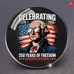 Sf75dd3a6036b470ebca85e52172dcc5aL