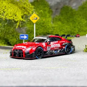 Sf75e13189ffb4b588f12ea1dddba91a8N