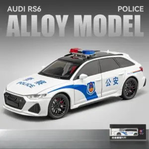 Sf7694d0b66494315a2ed1f79d91606af4