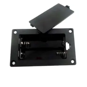 Sf76b6c29bee348aeb2f69bba81197edbs