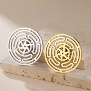 Sf77801da08b84f1b83339599659e9a85N