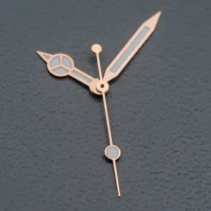 Sf7825e35291e49448d1b018ef9de1ee40