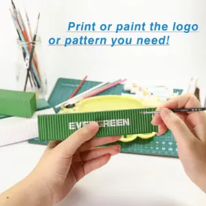 Sf7aa05795b9d41f89aed35bc359698b97