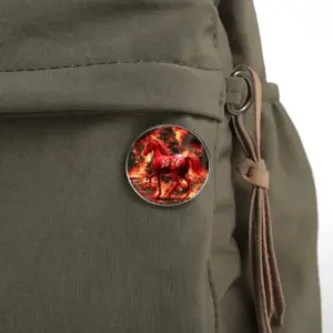 Sf7bd743e012d4eda9d56e9c8c4d8321e4