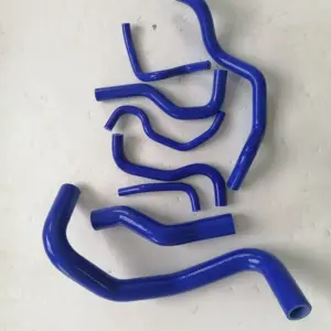 Sf7bfd77b276a4b0fbba67551df31361b7