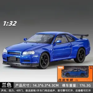 Sf7c32feb5a5840ea949e63b78f004350B