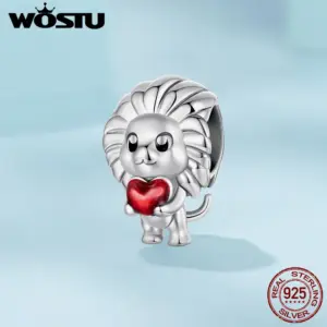 Sf7cb178e18d448b1a3c18ea00b53ea4cV