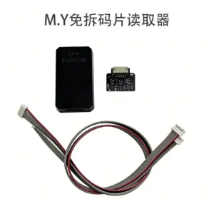 Sf7cfb2f060834f9c80ca00cea341528fT