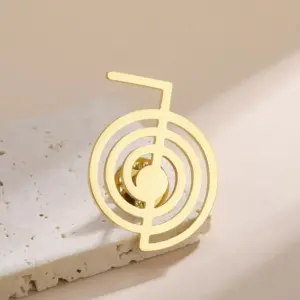 Sf7d1c9d0eb7e40e9b0b2566afb95c194S