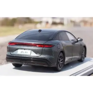 Sf7e68fe52a394f07972f94a434b85492A