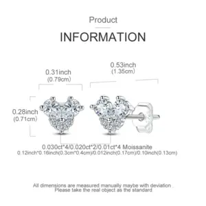 Sf7e6eb4504dd4a9691660d43abaf9aa5P