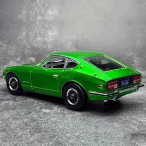 Sf7ec468cc246463a9efe64c02ed45c60I