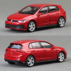 Sf7ed7e20cb274851afcc6ee9be79fe13V