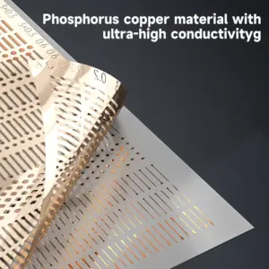 Sf8007587efef484aa523c8abbe570a89d