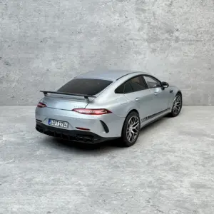 Sf8027a2108764fc9be3558ccc38de93bm