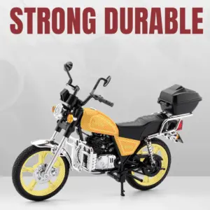 Sf80a961333d6434da2c922701c35990ae