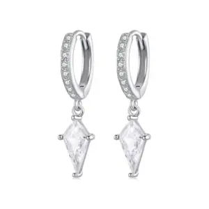 Sf80ab1f83ab74909ac4f17413ca6ffcbp