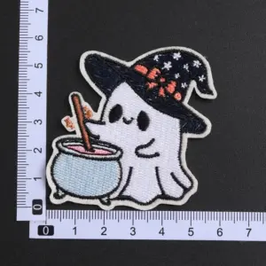 Sf81607a64573434c9969689183b29d4ag