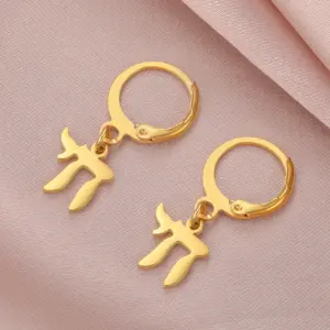 Sf81d4f3db10c45649ccd49758b17deceD