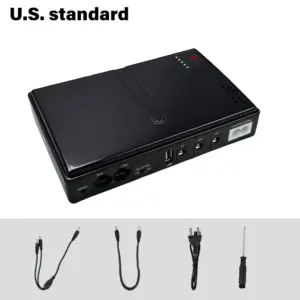 Sf825eb177e7046c3a983edfafe7896b5n