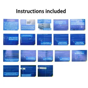 PS4 One-Key Firmware Modification Kit for PS4 11 Sf82849e197604a408e5b9e8b028c1e9fg