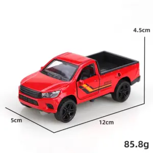 Sf835ba1cf04e465d93fe30719ba83f0fg