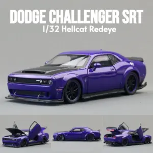 Sf83dc284a7b54d0c89510ecda375e53aG