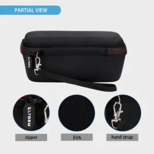 Sf83e075a9d3844fa89fd295144518f37x