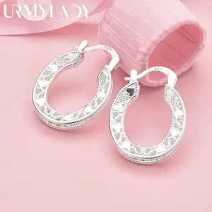 Sf83ff8e3742740079004042801959f95j