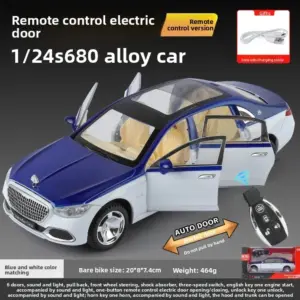 Sf8532340affe4838a2bb7efa3940e186v