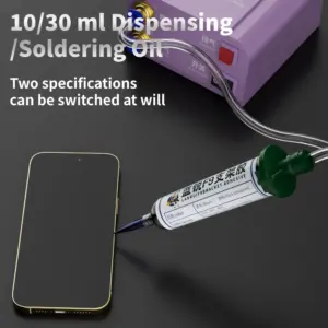 Sf860bf61d51543e3bf4c130432c3e4aa4