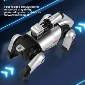 Sf860e068f87948e0882316bc4cf731bee