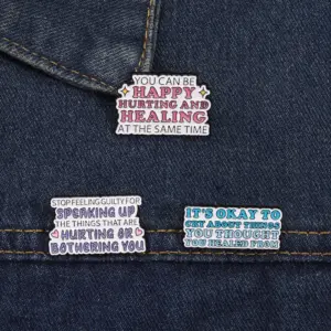 Sf8623e8838f04468aa2df20b533215ff1