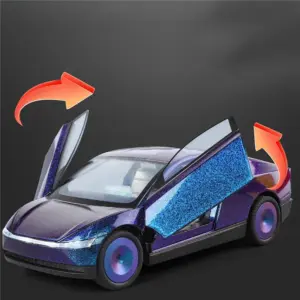 Sf864706a5c6d4ad9b2a0319e7fc9f496s