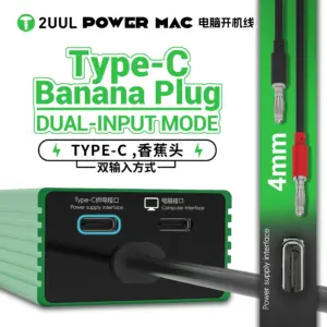 2UUL PW08 Laptop Power Switch Cable Kit 8 Sf8674f916101475295c5978f745ba6d3P