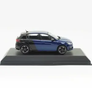 Sf87cbfe119de4756be112277b9d84bd58