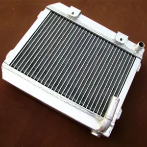 Heavy-Duty Aluminum Radiator for Cannibal 440 9 Sf88a9bfcef4f48dea1b7ff416cfe82ede
