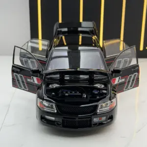 Sf88e154a107e4af0aeb9dd449f5f0286H