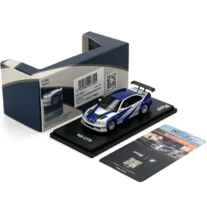 Sf8991000859048a4ae471b0a70aa71d0N