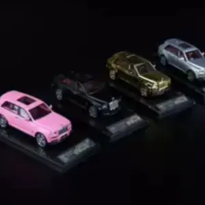 Sf8a73e788c23461e8a757c97ac64733bh