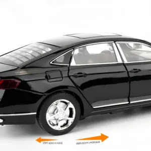 Sf8b7a9971d564d7baa7cc07cbfd4666fR