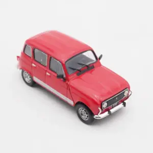 Sf8b8de53b74543d28351e4a974e2a5a0s