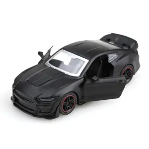 Sf8b95cc0a9a0466aba2935617ba91828q