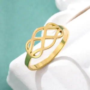 Sf8bd57dac73540beae0c6bed7da53be42