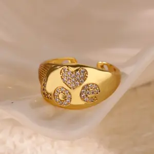 Sf8bf7dde8ae04e689fc6454bf2adf2e9q