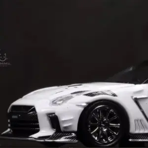 Sf8c18dbc97ec4c84ac3e9cd5c755e5f2M