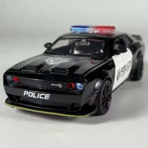 Sf8d5c9bb471c4dda9ff21241acf3a51el