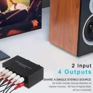 Sf8d6ae0fb52a438185376f34e35f05faw