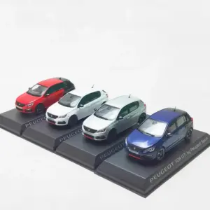 Sf8dbc1c700344e79857dac4b61312fe3c