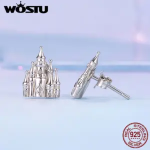 Sf8df4464391e4deda51efa58276f5293C